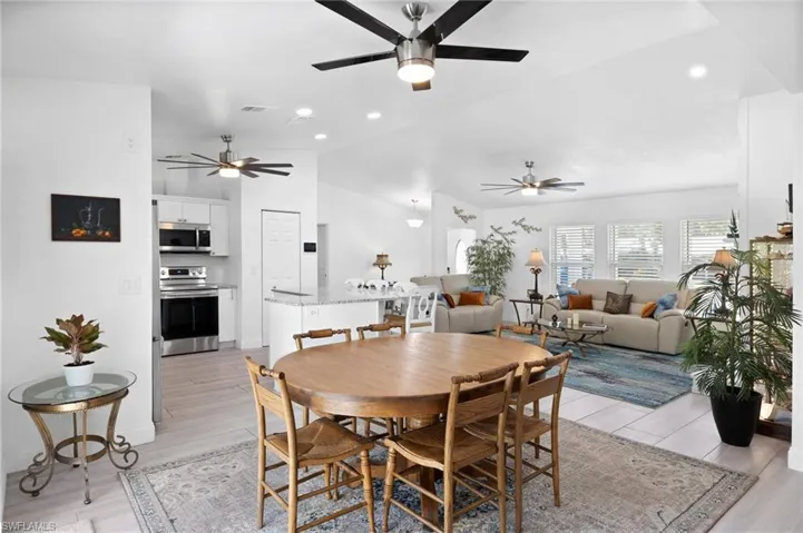 5776 Trout Rd, Bokeelia, Florida 33922