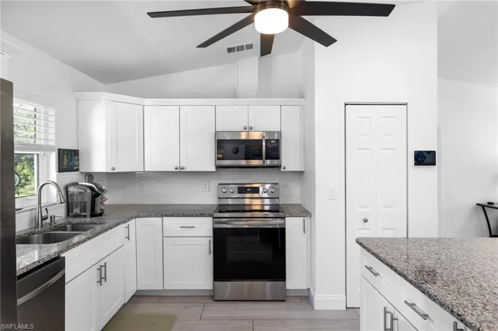 5776 Trout Rd, Bokeelia, Florida 33922