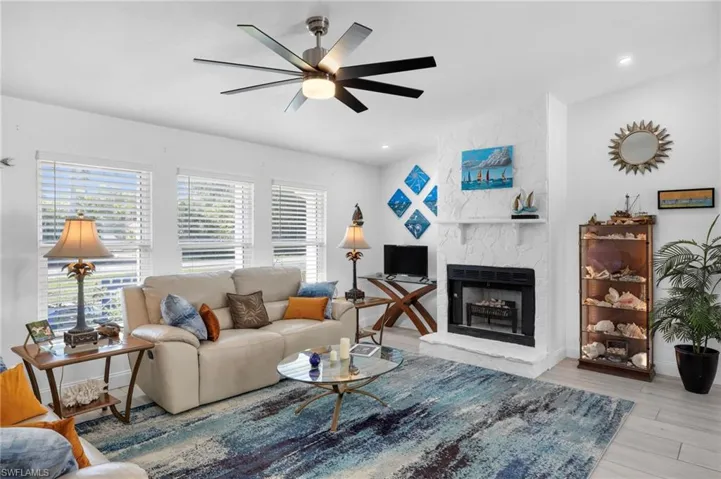 5776 Trout Rd, Bokeelia, Florida 33922