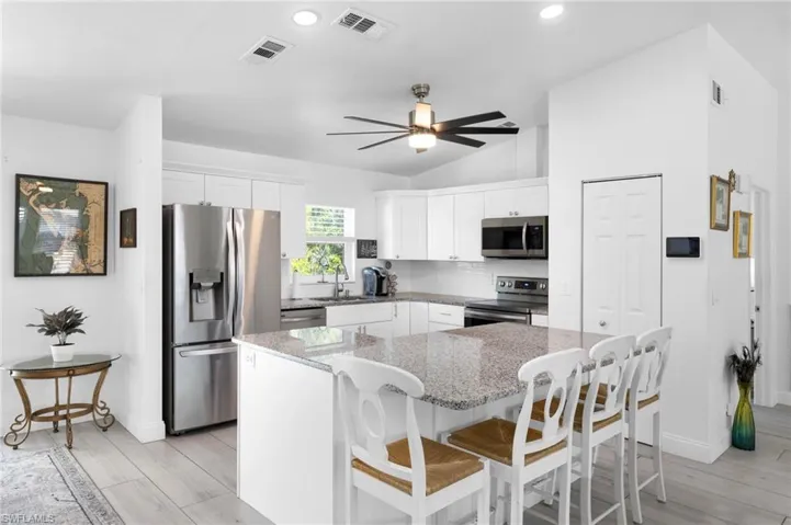 5776 Trout Rd, Bokeelia, Florida 33922