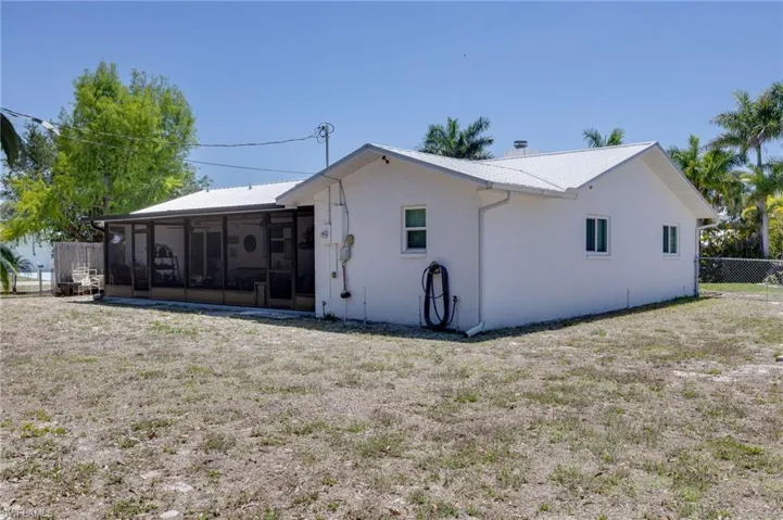 5776 Trout Rd, Bokeelia, Florida 33922