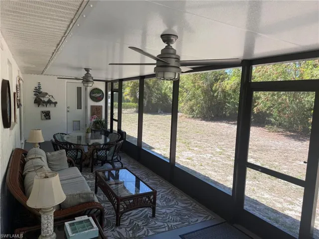 5776 Trout Rd, Bokeelia, Florida 33922