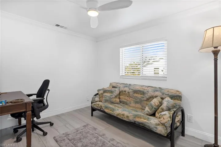 5776 Trout Rd, Bokeelia, Florida 33922