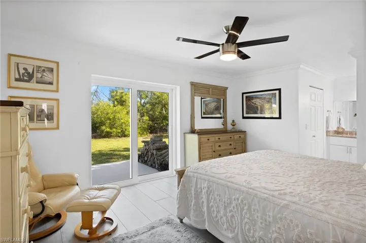 5776 Trout Rd, Bokeelia, Florida 33922
