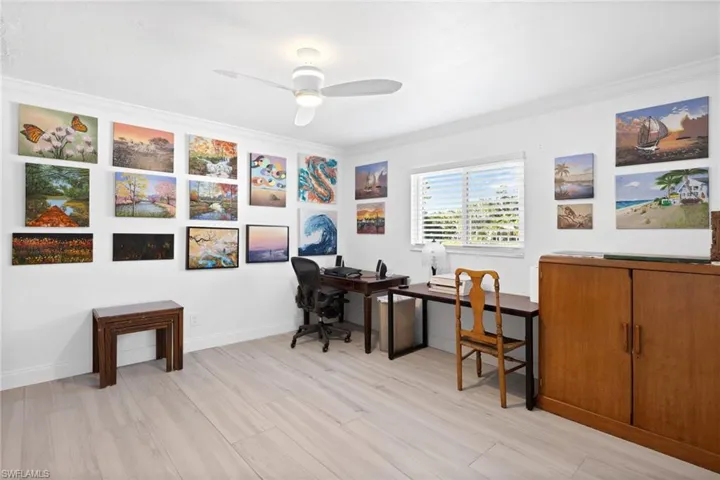 5776 Trout Rd, Bokeelia, Florida 33922