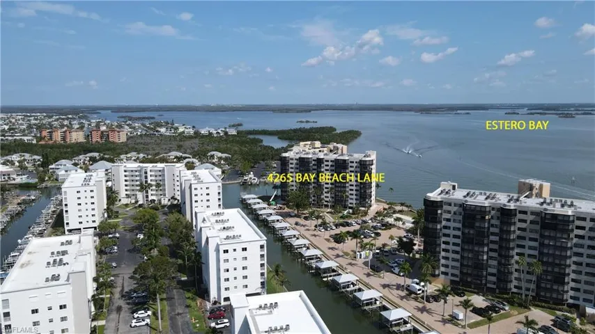 CURRENT AERIAL