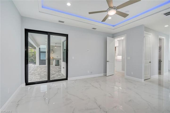 2219 SW 50th  LN, Cape Coral, FL 33914