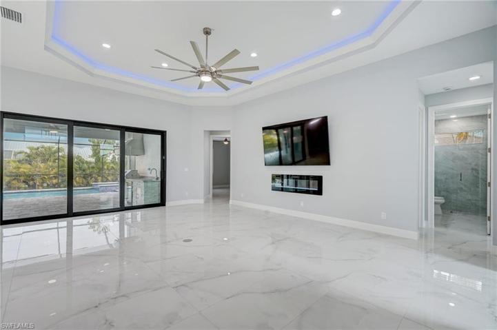 2219 SW 50th  LN, Cape Coral, FL 33914