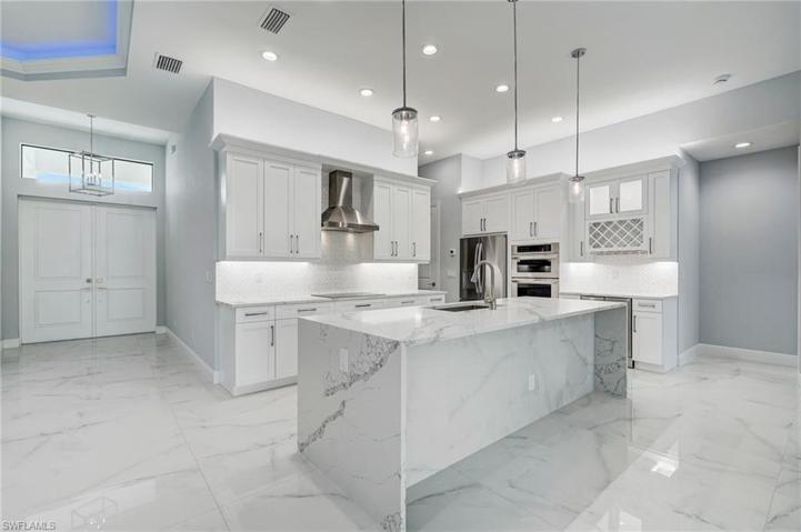 2219 SW 50th  LN, Cape Coral, FL 33914