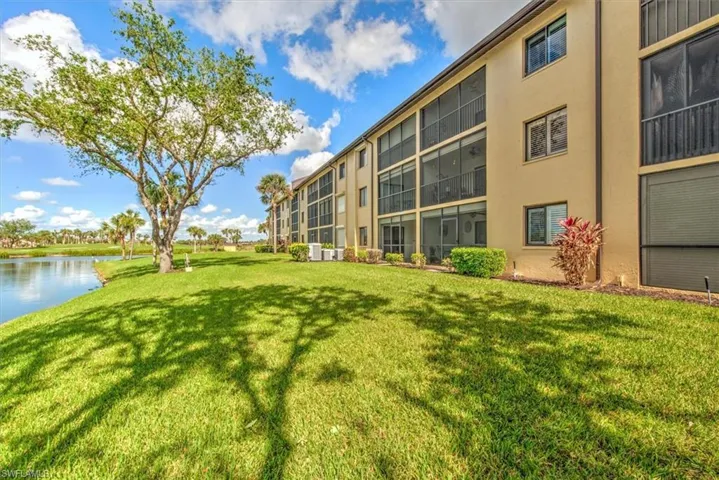 16500  Kelly Cove  DR, Fort Myers, FL 33908