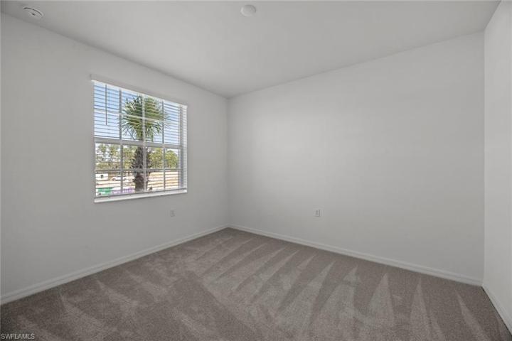 Guest Bedroom 2