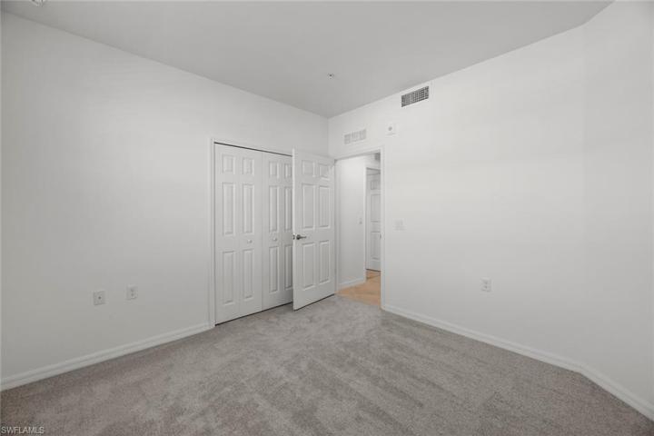 Bedroom #3 or office/den
