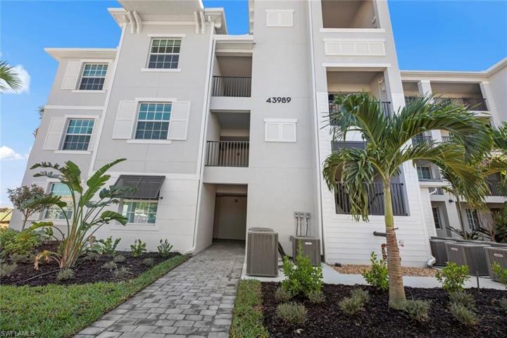 2nd Floor unit with common elevator