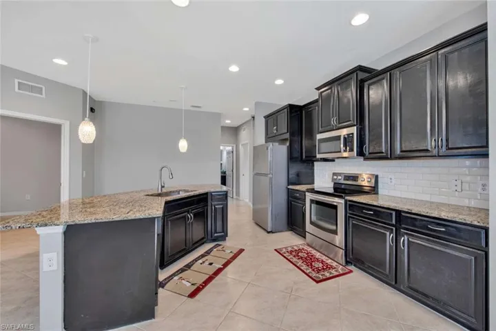 18244  Creekside Preserve  LOOP, Fort Myers, FL 33908