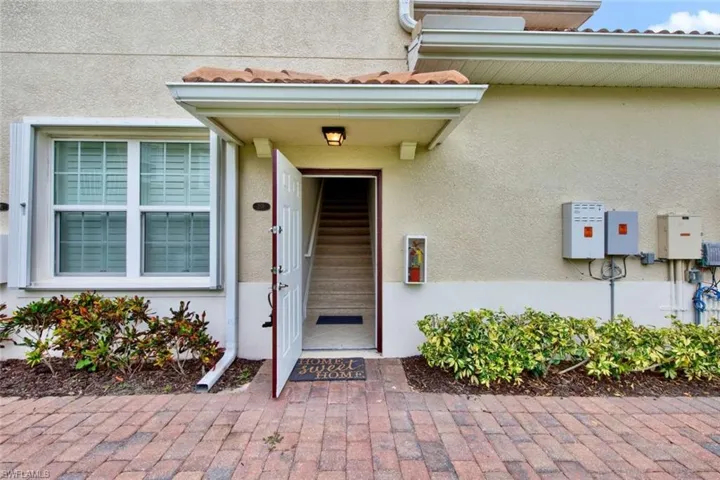 18244  Creekside Preserve  LOOP, Fort Myers, FL 33908