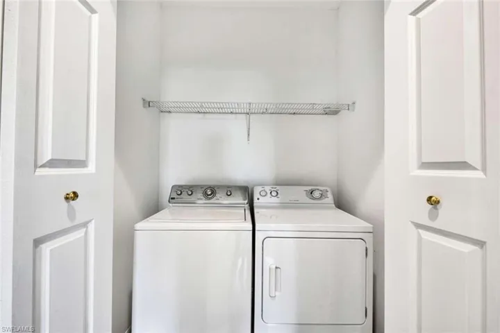18244  Creekside Preserve  LOOP, Fort Myers, FL 33908