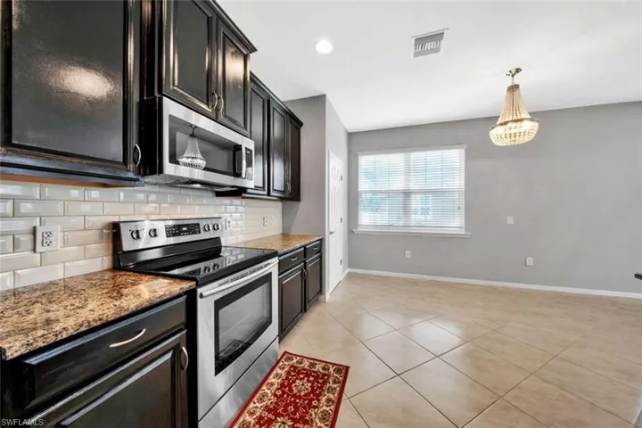 18244  Creekside Preserve  LOOP, Fort Myers, FL 33908