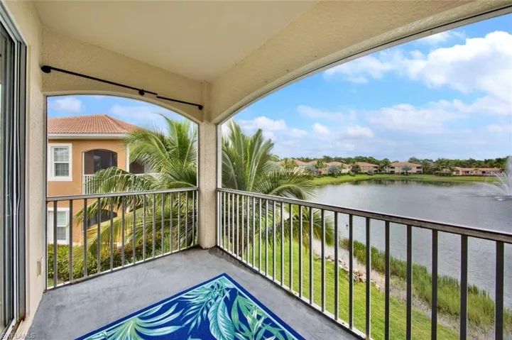 18244  Creekside Preserve  LOOP, Fort Myers, FL 33908