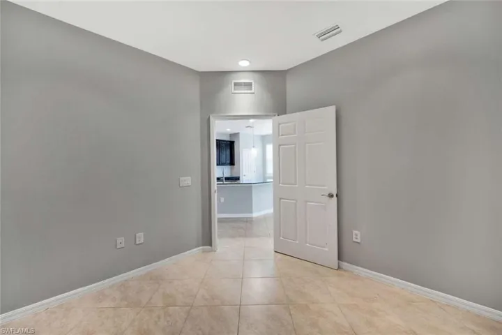 18244  Creekside Preserve  LOOP, Fort Myers, FL 33908