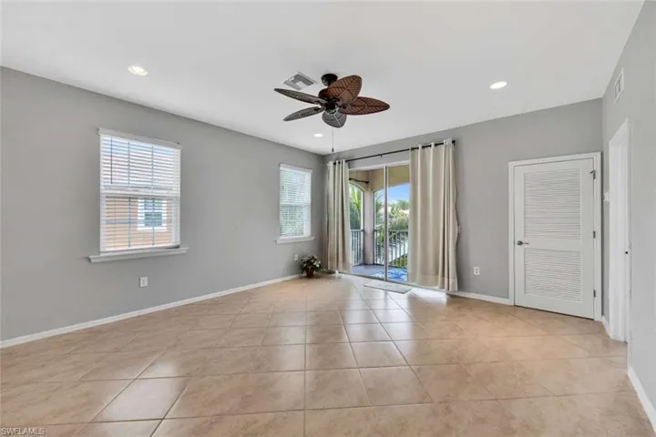 18244  Creekside Preserve  LOOP, Fort Myers, FL 33908