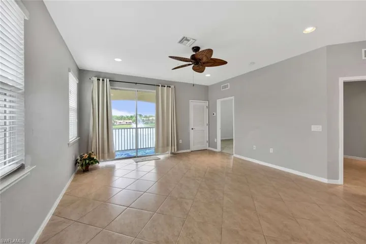 18244  Creekside Preserve  LOOP, Fort Myers, FL 33908