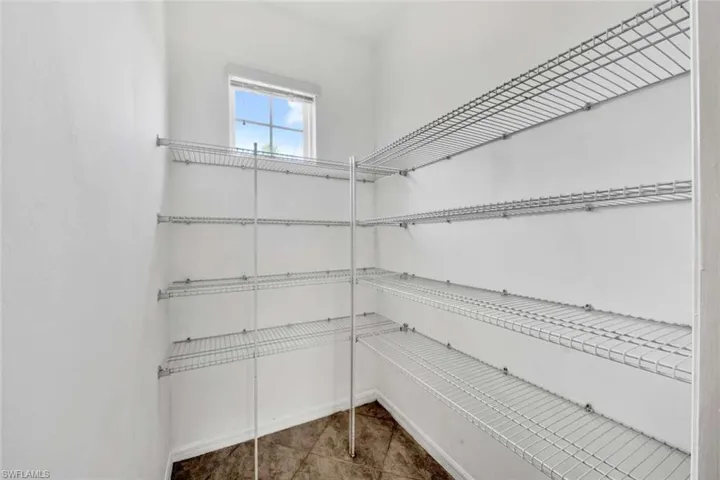 18244  Creekside Preserve  LOOP, Fort Myers, FL 33908