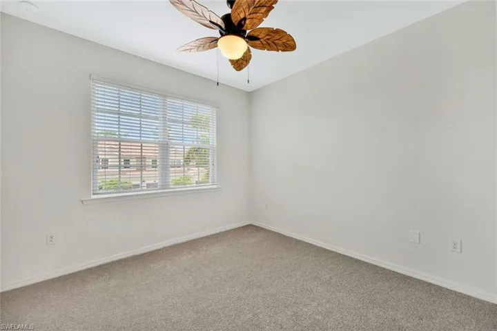 18244  Creekside Preserve  LOOP, Fort Myers, FL 33908