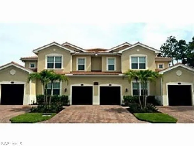 18244  Creekside Preserve  LOOP, Fort Myers, FL 33908