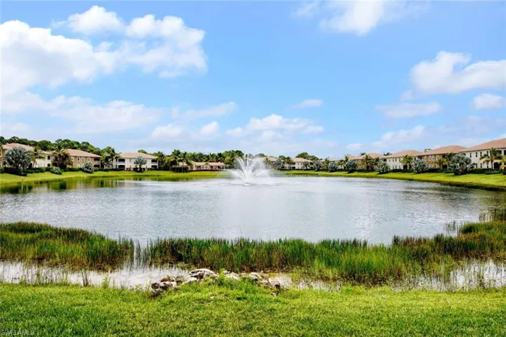 18244  Creekside Preserve  LOOP, Fort Myers, FL 33908