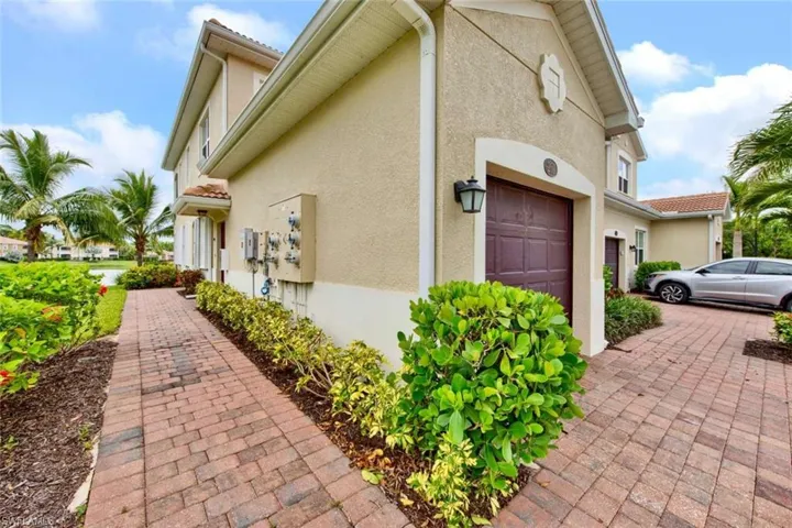 18244  Creekside Preserve  LOOP, Fort Myers, FL 33908