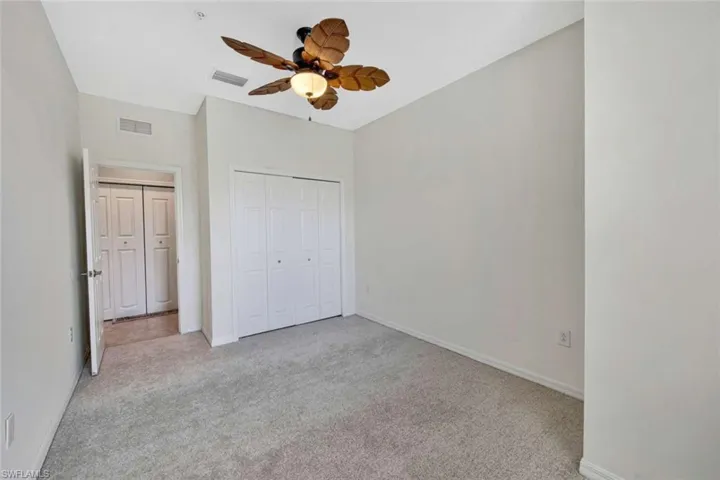18244  Creekside Preserve  LOOP, Fort Myers, FL 33908
