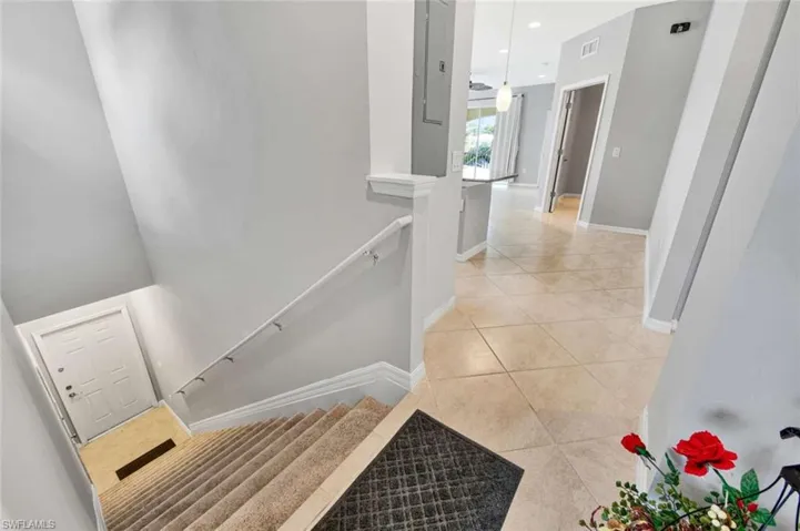 18244  Creekside Preserve  LOOP, Fort Myers, FL 33908