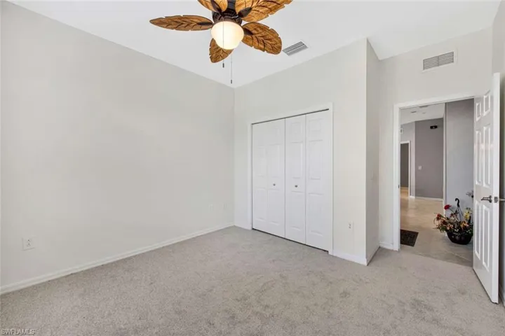 18244  Creekside Preserve  LOOP, Fort Myers, FL 33908