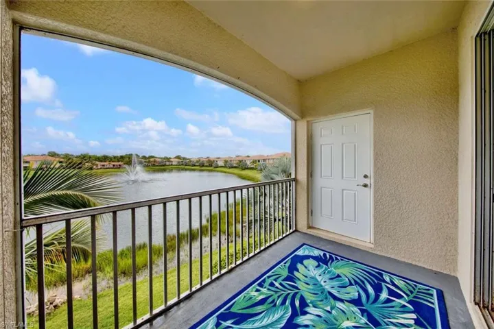 18244  Creekside Preserve  LOOP, Fort Myers, FL 33908