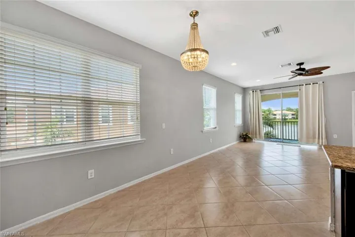 18244  Creekside Preserve  LOOP, Fort Myers, FL 33908