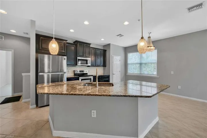 18244  Creekside Preserve  LOOP, Fort Myers, FL 33908