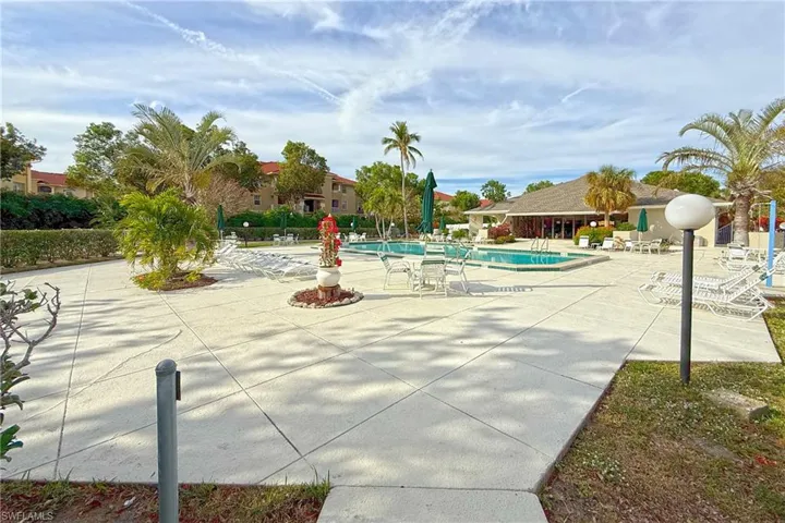 1425 Sw 51st Ln # 96, Cape Coral Fl 33914