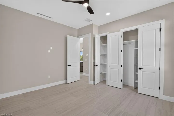 2836 Sw 1st Ter, Cape Coral, Florida 33991