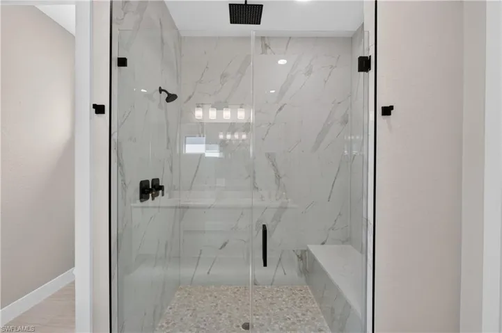 2836 Sw 1st Ter, Cape Coral, Florida 33991