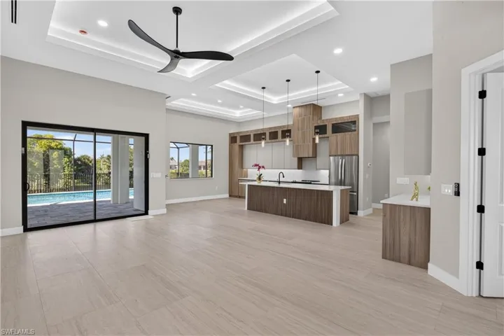 2836 Sw 1st Ter, Cape Coral, Florida 33991