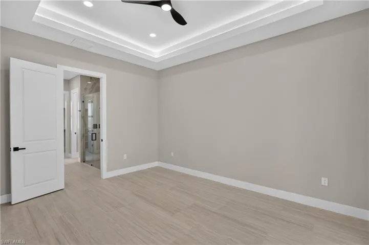 2836 Sw 1st Ter, Cape Coral, Florida 33991