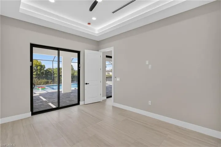 2836 Sw 1st Ter, Cape Coral, Florida 33991