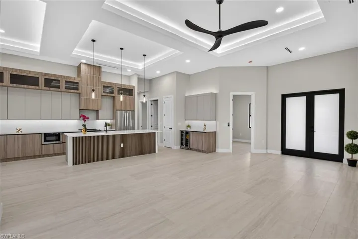 2836 Sw 1st Ter, Cape Coral, Florida 33991