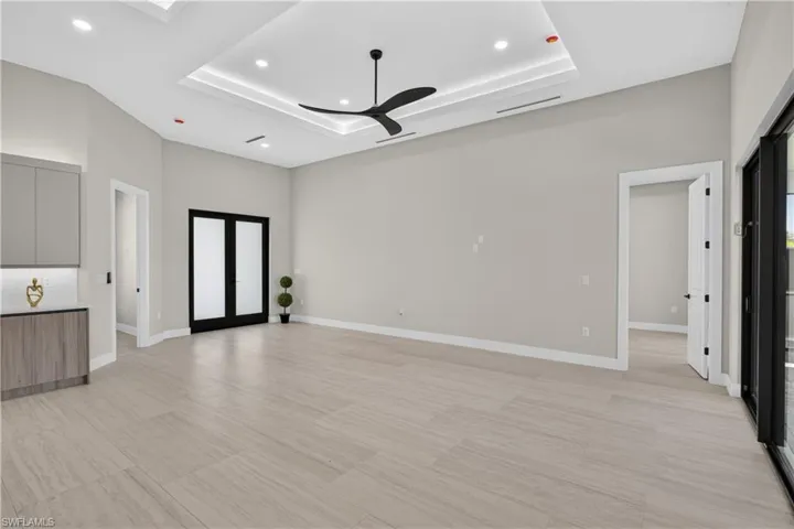 2836 Sw 1st Ter, Cape Coral, Florida 33991