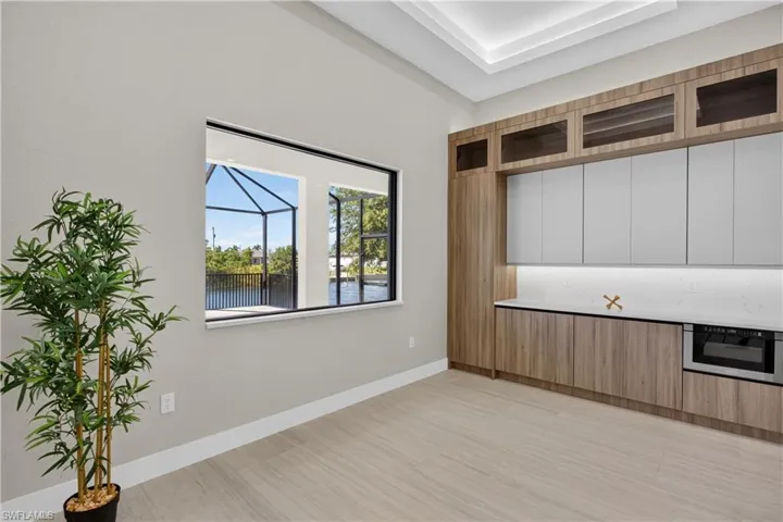2836 Sw 1st Ter, Cape Coral, Florida 33991