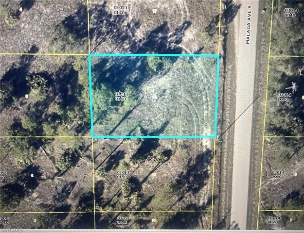 , LEHIGH ACRES FL 33974