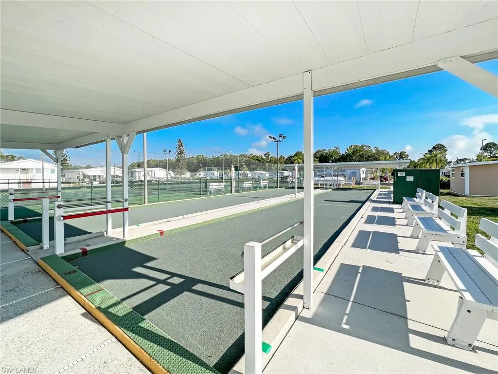 126 Wispy DR, North Fort Myers, FL 33903,225037258