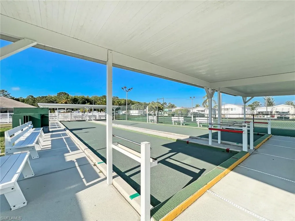 126 Wispy DR, North Fort Myers, FL 33903,225037258