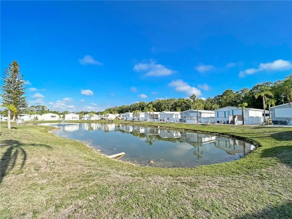 126 Wispy DR, North Fort Myers, FL 33903,225037258