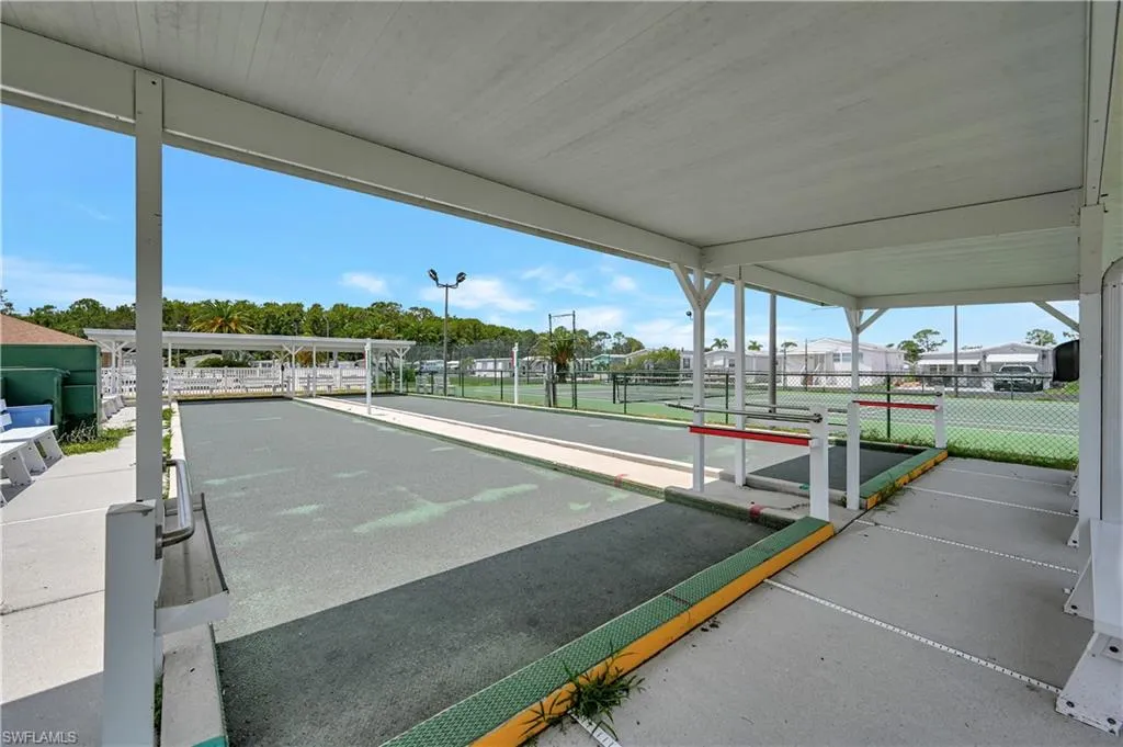 126 Wispy DR, North Fort Myers, FL 33903,225037258